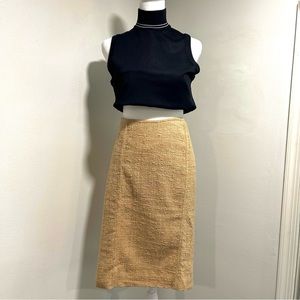 Roberto Cavalli Skirt size 40